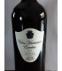 VINO TINTO VIÑA HERMINIA EXCELSUS MAGNUN 2015
