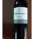 VINO TINTO AZPILICUETA RIOJA CRIANZA 2019