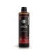 Crema de vinagre balsamico Frambuesa 625gr SIBARI