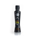 Crema de vinagre balsamico al Pedro Ximenez botella 225ml SIBARI