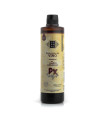 Reduccion de vinagre balsamico al Pedro Ximenez  botella 625ml SIBARI