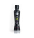 Crema de vinagre balsamico de Modena 225ml SIBARI