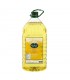 ACEITE DE GIRASOL MUÑOZSOL 5L