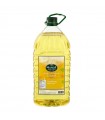 ACEITE DE GIRASOL MUÑOZSOL 5L