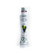 Crema de vinagre balsámico 0% Modena 225ml SIBARI
