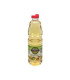 Vinagre de vino blanco Pet 500cl CIMARA