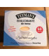 Edulcorante Teymans caja 60 sobres 1gr