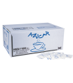 Azúcar sobres 8gr caja 1000 ud (Aprox)