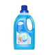 Detergente liquido Coaliment 3l