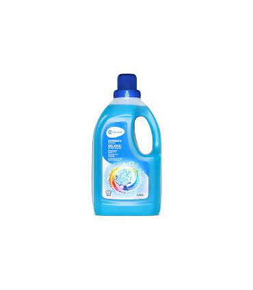 Detergente liquido Coaliment 3l