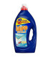 Detergente liquido Wipp gel azul 40+40 dosis