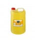 ACEITE DE GIRASOL MUÑOZSOL 25L
