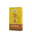 Cafe Toscaf mezcla molido 250 gr 50/50