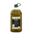 ACEITE DE OLIVA VIRGEN EXTRA MUÑOZ 5L