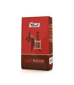 Cafe Toscaf Natural molido 250 gr