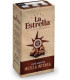 Cafe La Estrella mezcla molido 250 grs