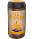 Cafe La Estrella soluble natural 200 gr