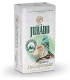 Jurado molido descafeinado 250gr