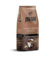 Jurado 80/20 Extre Creme grano kilo