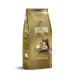 Jurado Natural Seleccion kilo grano