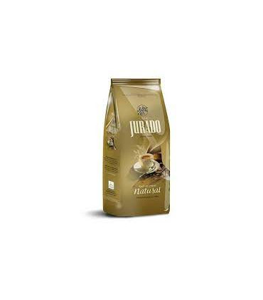 Jurado Natural Seleccion kilo grano