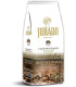 Jurado descafeinado grano kilo
