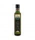 ACEITE DE OLIVA VIRGEN EXTRA MUÑOZ 250ML