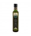 ACEITE DE OLIVA VIRGEN EXTRA MUÑOZ 250ML