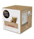 Nescafé Dolce Gusto Cortado Descafeinado 16 capsula