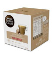 Nescafé Dolce Gusto Cortado Descafeinado 16 capsula