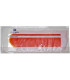 Salmón ahumado  Popa pre cortado plancha 1,5 kg (aprox)
