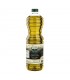 ACEITE DE OLIVA VIRGEN EXTRA MUÑOZ 1L