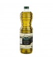 ACEITE DE OLIVA VIRGEN EXTRA MUÑOZ 1L