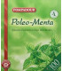 Poleo menta Pompadour 100 sobres