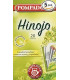 Infusión Pompadour Hinojo P-20 sobres