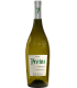 VINO BLANCO PROTOS VERDEJO 2021 RUEDA