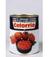 Tomate troceado kilo primera Celorrio