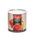 Tomate frito lata 3kg Hida