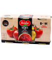 Tomate frito P/ 3 Hida 155 gr