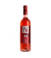 VINO AZUA ROSADO JOVEN 2023