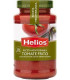Tomate frito Helios en aceite oliva 560 g