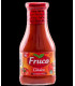 Tomate frito frito t.c 380 gr Fruco