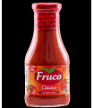 Tomate frito frito t.c 380 gr Fruco