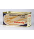 Esparrago blanco 17/24 lata extra Celorrio