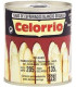 Yemas esparrago blanco segunda lata 1/3 Celorrio
