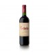 VINO TINTO ESTOLA RESERVA 2018