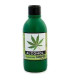 Alcohol de cannabis  botella 250ml Klesia