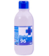 Alcohol Etil 96º 250ml