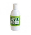 Agua oxigenada botella 250ml MPL