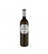 VINO BLANCO MARAVIDES CHARDONNAY 75CL 2020